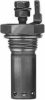 VOLVO 3711585 Glow Plug, parking heater